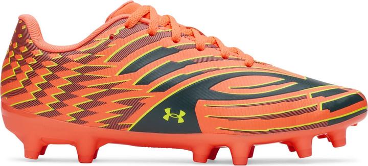 Immagine prodotto Under Armour Shadow Select 4 FG (38)