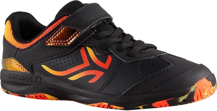 Produktbild Decathlon TS160 (37)