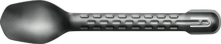 Productafbeelding Gerber Gear Gereedschap voor de buitenkeuken COMPLEAT Onyx
