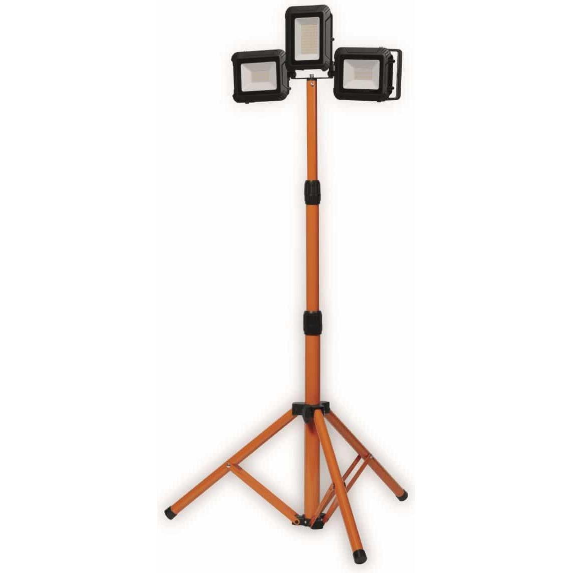 Ledvance, Arbeitsleuchte, Worklight (3600 lm)