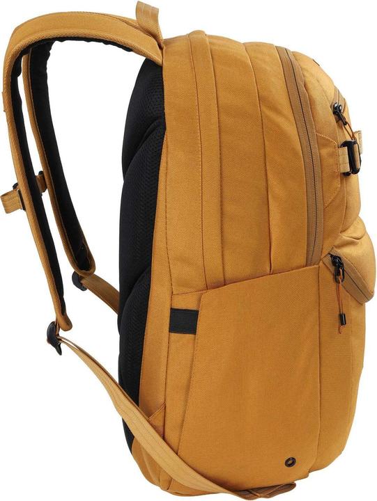 Produktbild Nitro Future Hero Backpack (35 l)