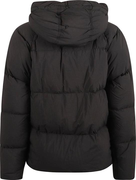 Produktbild Ten C Jackets Black (48)