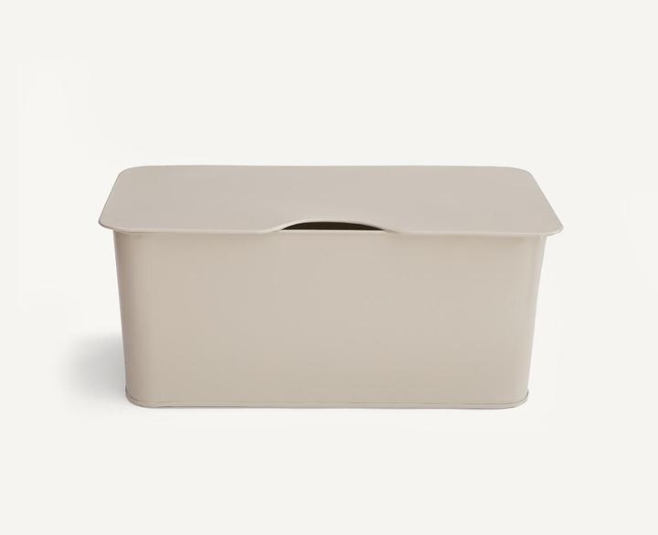 Produktbild AM.PM Arreglo (48 cm)