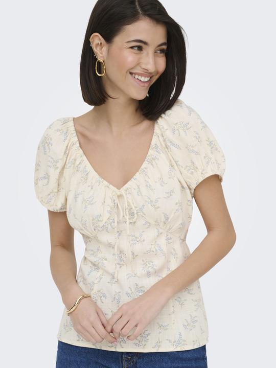 Immagine prodotto JdY JDYLYDIA Top Top (L)