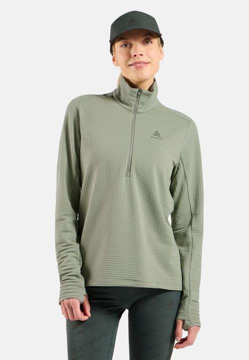 Produktbild Odlo Essential Thermal (M)
