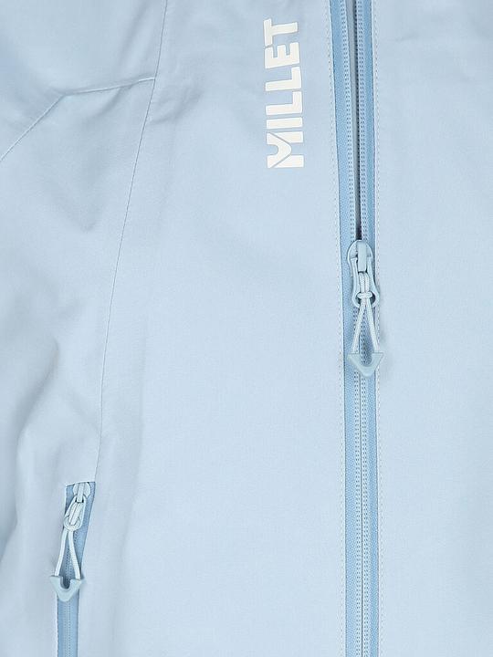 Image du produit Millet Seneca Gore-Tex (L)