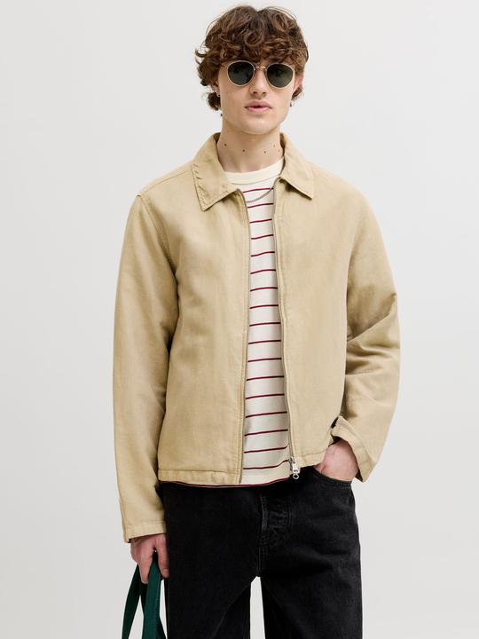 Produktbild Jack & Jones Jacke Jacke (S)