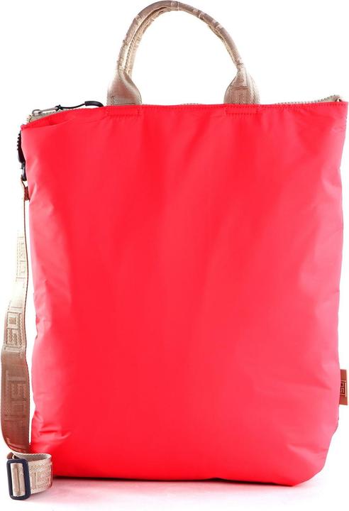 Produktbild Jost Kemi XChange Bag