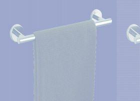 Immagine prodotto Wenko Bosio