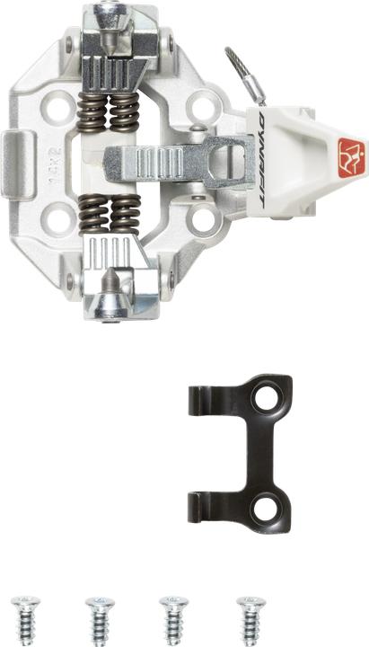 Actual product image Dynafit Front Unit Speed Radical