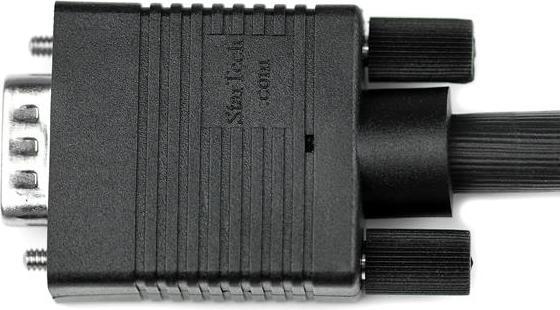 Actual product image StarTech 10ft VGA (3.05 m)