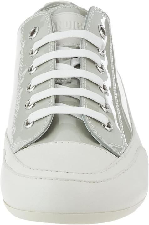 Image du produit Candice Cooper Roccia S (41)