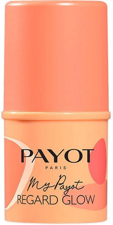 Image du produit Payot Paris My Payot Stick Teinté Défatiguant Regard (Gel pour le soin des yeux, 4.50 ml, Journée)