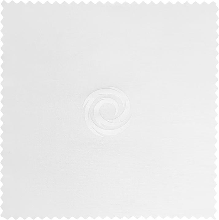 Image du produit Oniverse Switch 2™ 8 in 1 Starter-Pack - Gaming-Zubehör (Switch 2)