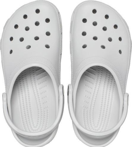 Actual product image Crocs Classic Clog (46, 46.5, 47)