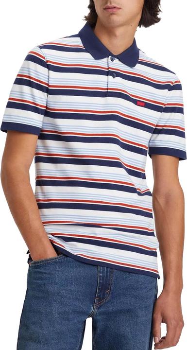 Image du produit Levis - Polo HOUSEMARK - Homme (L)