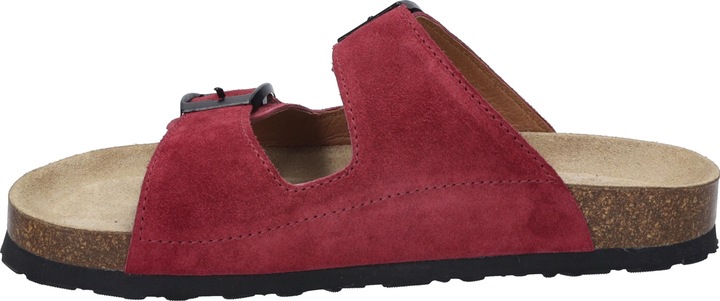 Actual product image Josef Seibel 64306-944 (41)