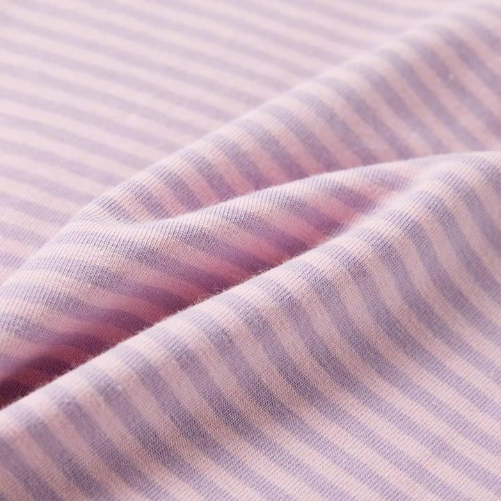 Actual product image vidaXL Jeff (140)