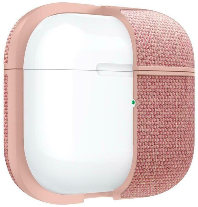 Immagine prodotto Spigen Urban Fit case for Airpods 3 rose gold (Borsa per cuffie)