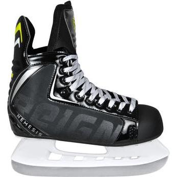 Thumbnail - Reign, Schlittschuhe, (40)
