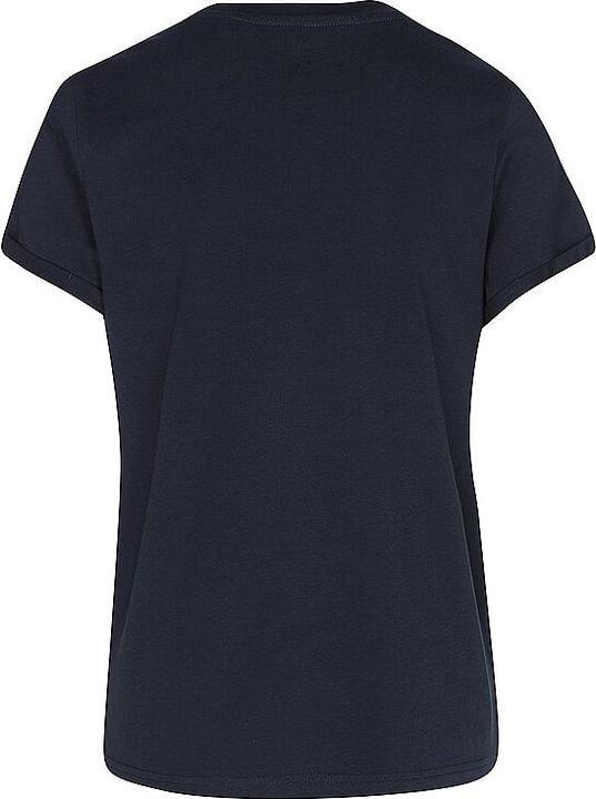Produktbild Marc O'Polo kurzes Pyjama Set (XS)