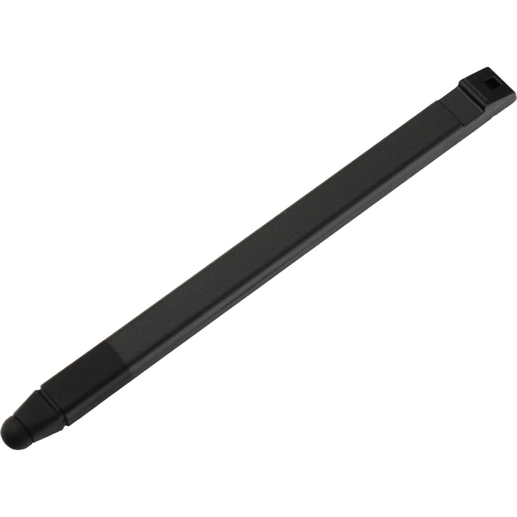 Dell 750-ACHH, Stylus