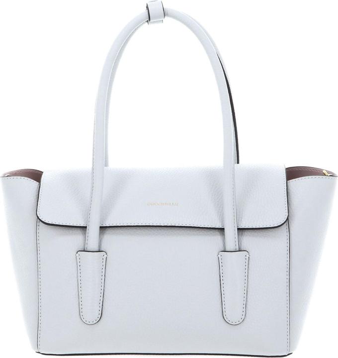 Immagine prodotto Coccinelle Shopper DOBBLE BEAT