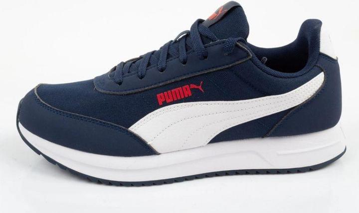 Immagine prodotto Puma R78 Lightwind (12)