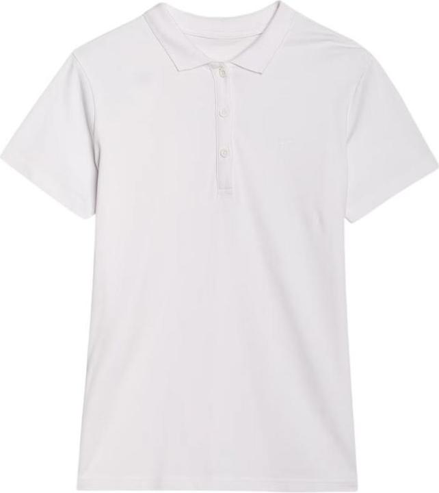 Actual product image 4F Poloshirt (L)