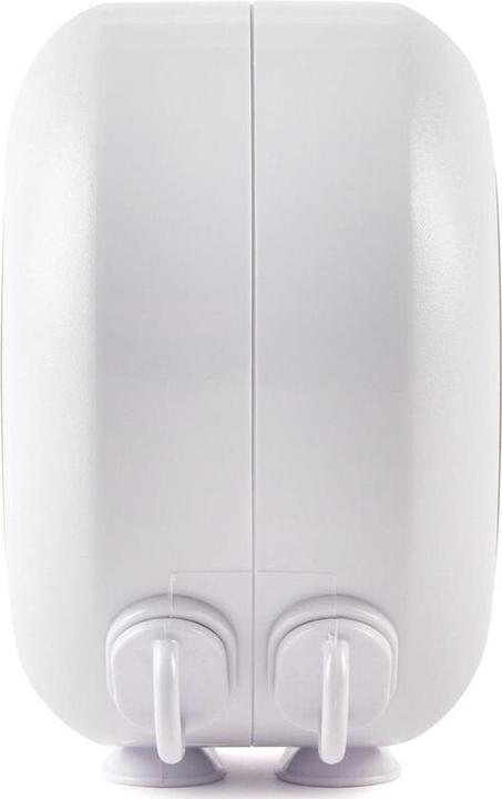 Actual product image Beldray LA027016EU7 26M RETRACTABLE DOUBLE LINE (26 m)