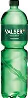 Produktbild Valser Prickelnd (6 x 150 cl)