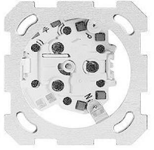 Actual product image Feller Flush-mounted sockets