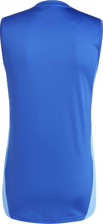 Produktbild adidas TIRO25C SL JSY (XS)
