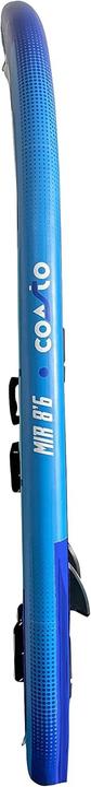 Immagine prodotto Coasto Mir 86 WindSUP