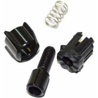 Sram, Schalthebel + Bremshebel