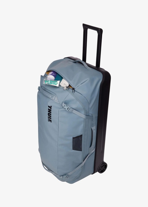 Produktbild Thule Chasm Rolling Duffel (125 l, XL (ab 115l))