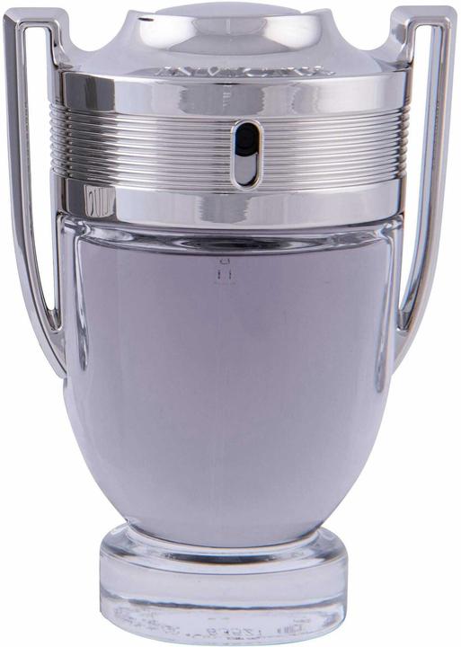 Paco Rabanne Invictus (Eau de toilette, 50 ml)