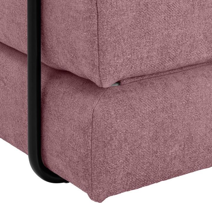 Produktbild BYYU Be My Guest