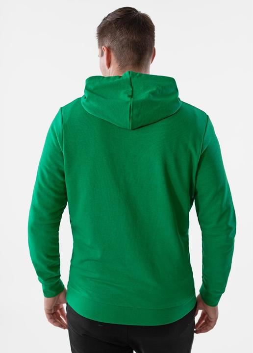 Image du produit JAKO Veste à capuche Base pour femmes (38)