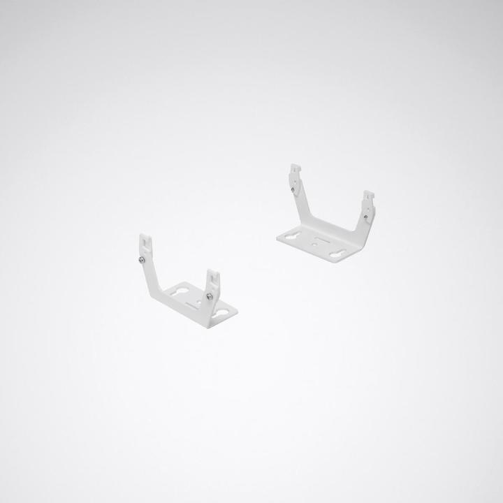 Produktbild Trilux TRIL Befestigungselement