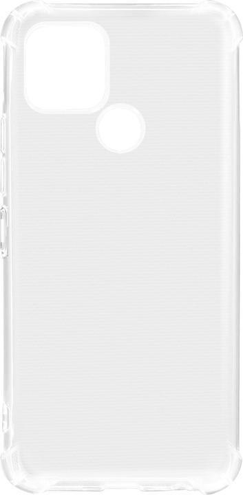 Actual product image Avizar Refined Series (Oppo A15)