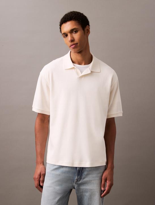 Produktbild Calvin Klein Jeans Poloshirt (M)