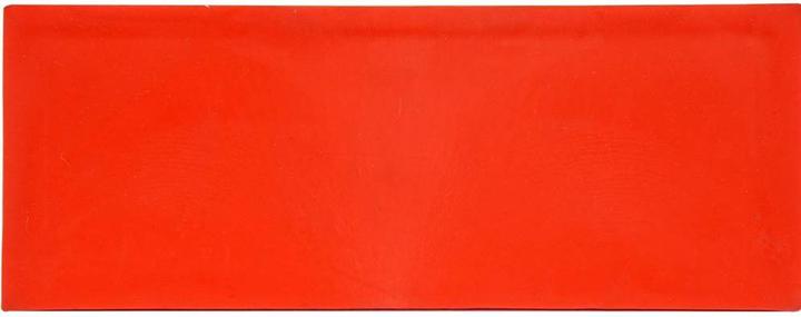 Image du produit Yato YT-51900