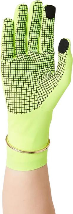 Immagine prodotto Fingerscrossed Metà stagione (M)