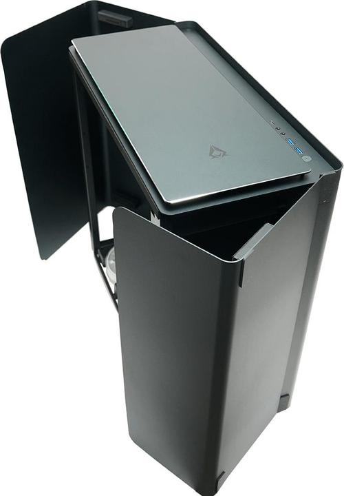 Image du produit Azza Cast (ATX)