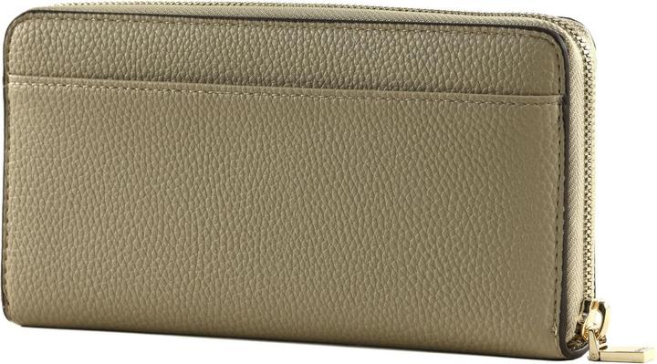 Actual product image BOSS Anett Ziparound Wallet