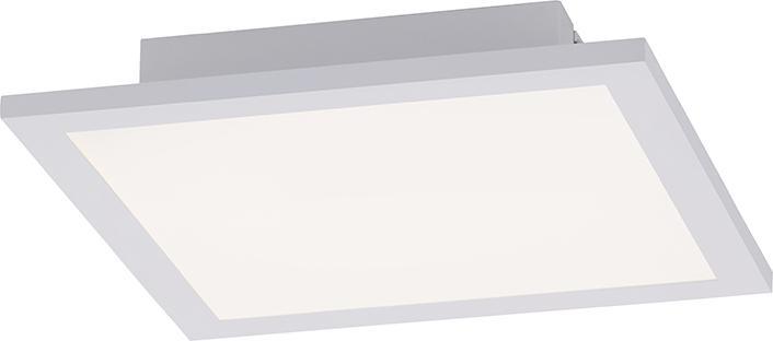 Actual product image Paul Neuhaus Q-Flag (2900 lm)