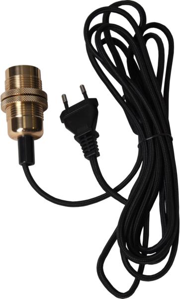 Actual product image Schönenberger Fade (E14)