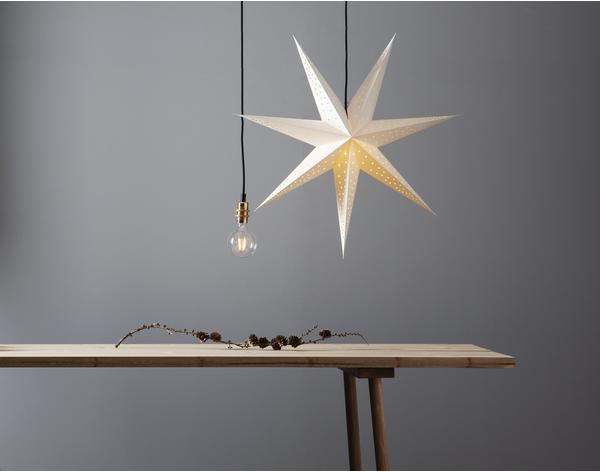 Actual product image Schönenberger Fade (E14)