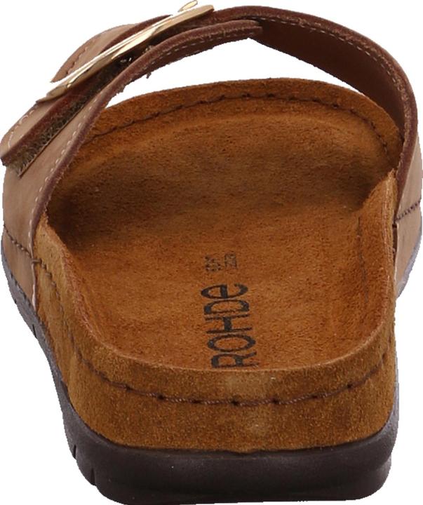 Image du produit Rohde 5875 14 (41)